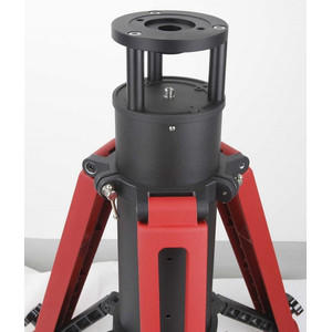 iOptron AdaptateurTri-Pier pour Skywatcher, Celestron et Orion