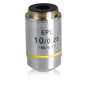 Euromex, Lens2scope, Starlight Instruments