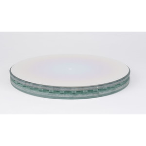 Miroir principal Hubble Optics 305/1372 Pyrex Enhanced Coating