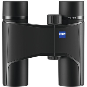 Jumelles ZEISS Victory Pocket 8x25