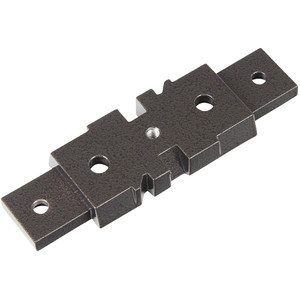 Omegon Rail de montage 15 cm pour montures EQ-5/6