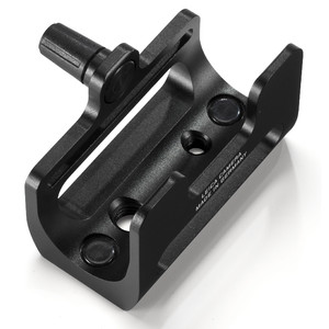 Télémètre Leica Adaptateur Rangemaster pour trépied