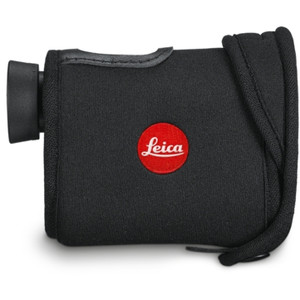 Télémètre Leica Neopren étui black p. Rangemaster