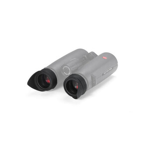Leica Pare-soleil Geovid HD-B/HD-R