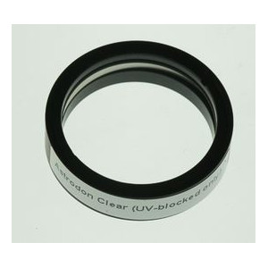 Astrodon Filtre clair 2ième génération 1,25"