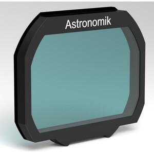 Filtre Astronomik UHC Clip Sony Alpha