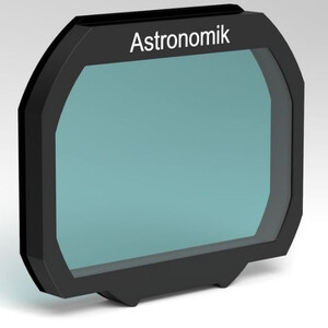 Astronomik Filtre UHC-E Sony Alpha Clip