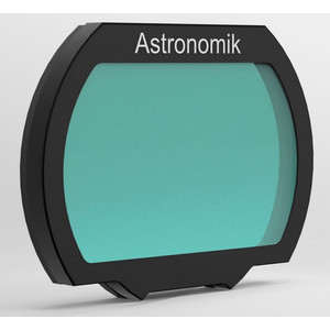 Astronomik Filtre CLS CCD Sony Alpha Clip