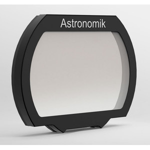 Astronomik Filtre bloquant Luminance UV-IR- L-1 Sony Alpha Clip
