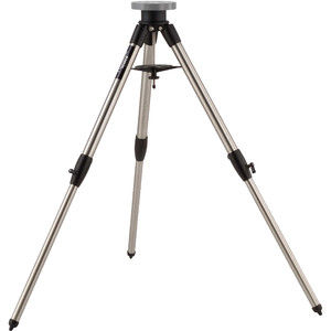 Monture Fujinon Tripod LB 25x150 / 40x150