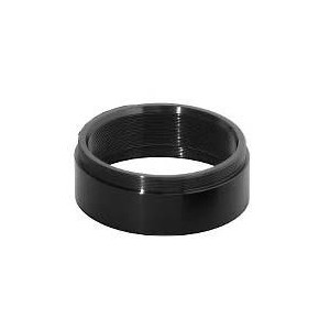 TS Optics Bague allonge pour télescope RC avec ouverture de 6" et 8", 25 mm