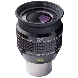 Explore Scientific Oculaire 62° LER Ar 26 mm 1,25"