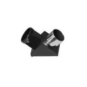 Meade Renvoi coudé 90° star diagonal, 1.25"