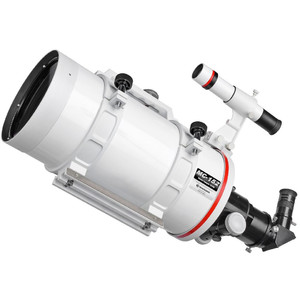Télescope Maksutov  Bresser MC 152/1900 Messier Hexafoc OTA