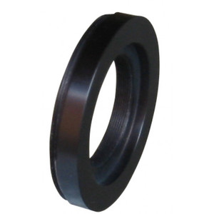 Adapter Geoptik Réducteur 2"-1,25" pour filtre