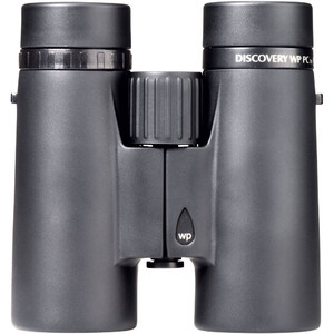 Jumelles Opticron Discovery WP PC 10x42 DCF