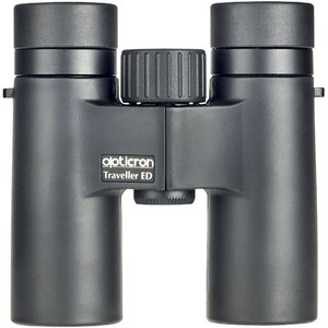 Jumelles Opticron Traveller BGA ED 8x32