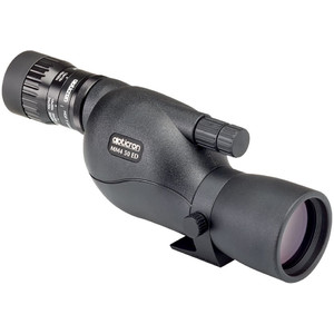 Longue-vue Opticron MM4 50 GA ED Straight