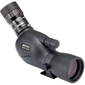 Longue-vue Opticron MM4 50 GA ED 45°-Angled