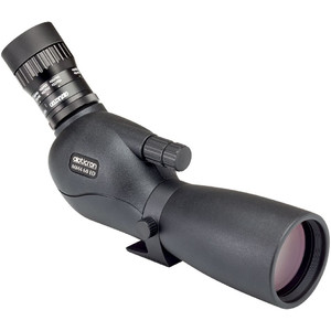 Longue-vue Opticron MM4 60 GA ED 45°-Angled