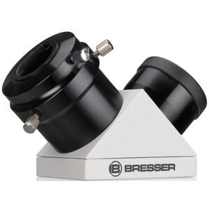 Renvoi coudé Bresser 90° 2"