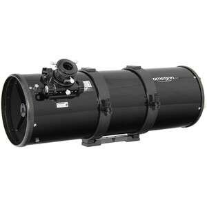 Omegon Télescope Pro Astrograph V2 203/800 OTA