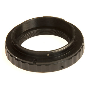 Skywatcher Adaptateur appareil-photo avec bague T2, compatible avec Canon EOS