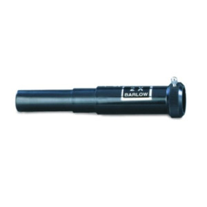 Astro Professional Lentilles de Barlow pour réflecteurs Newton 2x, 1,25"