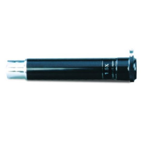 Lentille De Redressement Omegon 1.25" - Pour Télescope, Observation Nature Et Photo - Prisme Toit, Filetage T2