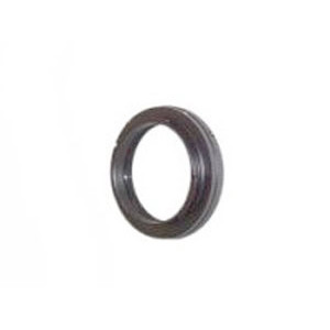 Adaptateur appareil-photo Astro Professional Bague T2 pour MD Minolta