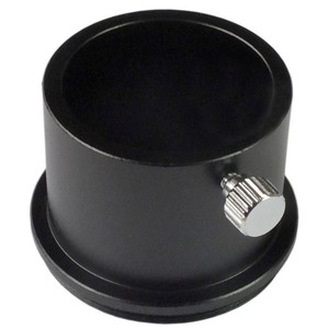 Tube allonge Skywatcher Adaptateur pour miroir basculant 1,25"