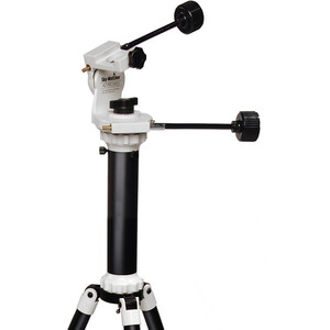 Monture Skywatcher AZ-Pronto