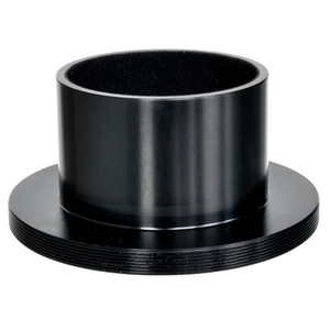 Adapter Explore Scientific Adaptateur pour correcteur 3"
