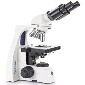Microscope Euromex BS.1152-EPL, bino, 40x-1000x