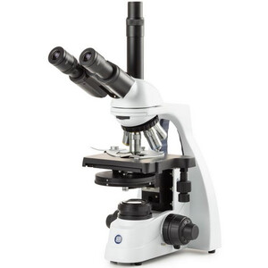Microscope Euromex BS.1153-EPLPHi, trino, 40x-1000x