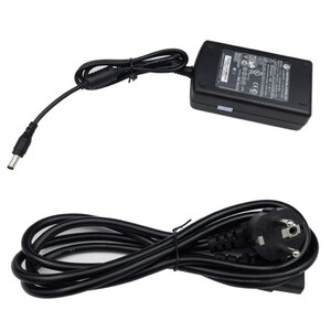 Alimentation électrique ZWO 12V 5A