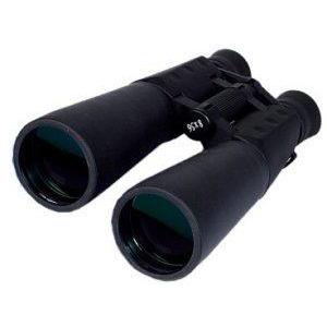 Jumelles Dörr Jumbo 8x56 DCF, noir