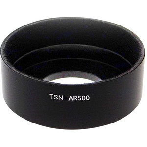 Bague d'adaptation Kowa Adaptateur smartphon TSN-AR500 pour TSN-501/502