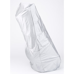 Hubble Optics Housse de protection pour UL20