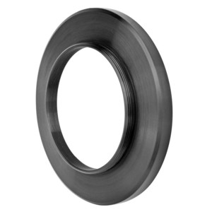 Explore Scientific Bague réductrice 2,5 Hexafoc vers M48x0.75
