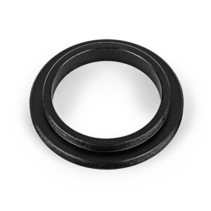 Adapter Omegon Adaptateur Finderscope vers bague T d'
