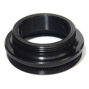 Adapter Rowan Adaptateur T2 pour le filtre H-Alpha QUARK
