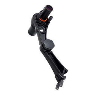 Celestron Chercheur polaire 6x20 pour CGX et CGX-L