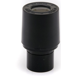 Optika Oculaire  WF10x/18 mm, M-002.1
