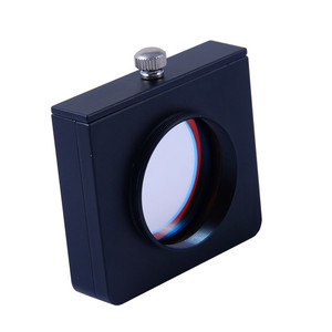 Artesky Porte-filtre M54