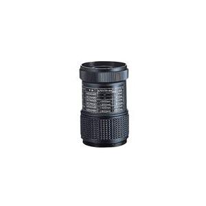 Vixen Adaptateur de caméra Geoma-Spektive