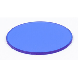 Motic Filtre, bleu, Ø 45 mm (BA-210)