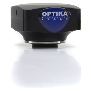 Caméra Optika P3 Pro, 3.1 MP CMOS, USB3.0