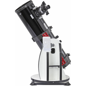 Télescope Dobson Omegon Push+ mini N 150/750 Pro