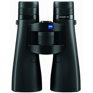 Jumelles ZEISS Victory 8x54 RF